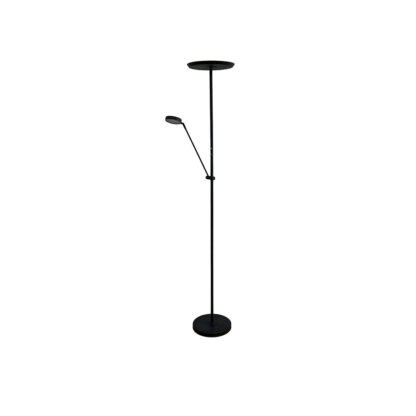 FAIDO LED-Stehlampe