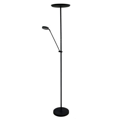 FAIDO LED-Stehlampe – Bild 2