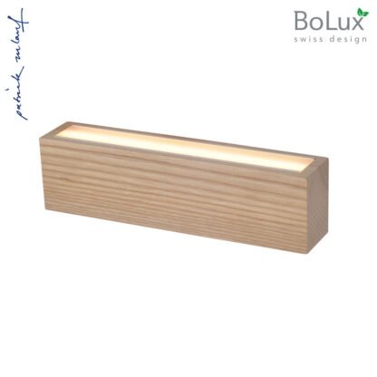 LIGA LED-Wandlampe – Bild 3