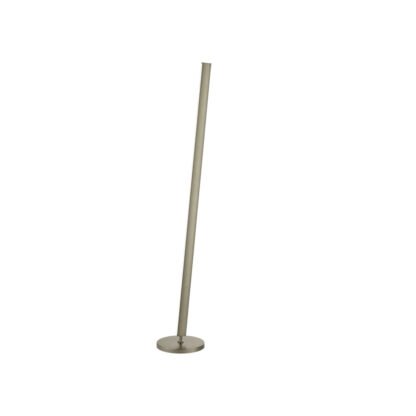 NORA LED-Stehlampe