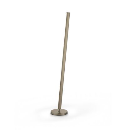 NORA LED-Stehlampe – Bild 2