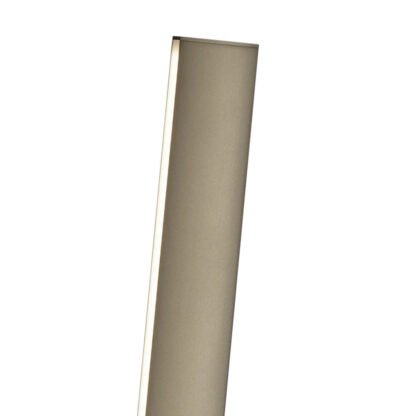 NORA LED-Stehlampe – Bild 3