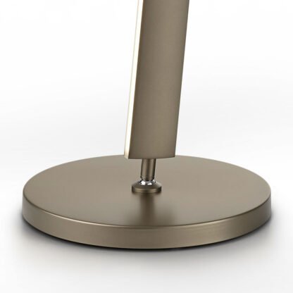 NORA LED-Stehlampe – Bild 4