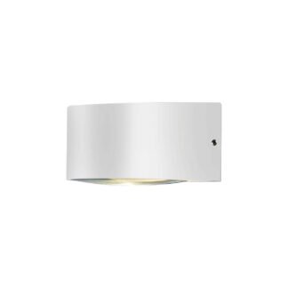 OSSARIO LED-Wandlampe