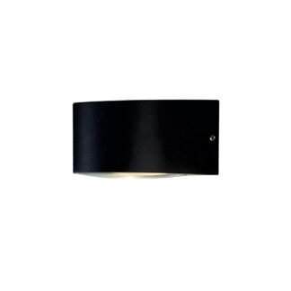 OSSARIO LED-Wandlampe