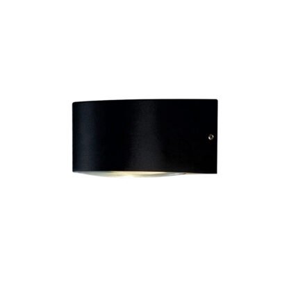 OSSARIO LED-Wandlampe
