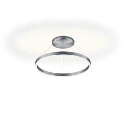 SVEA-D LED-Deckenlampe – Bild 2