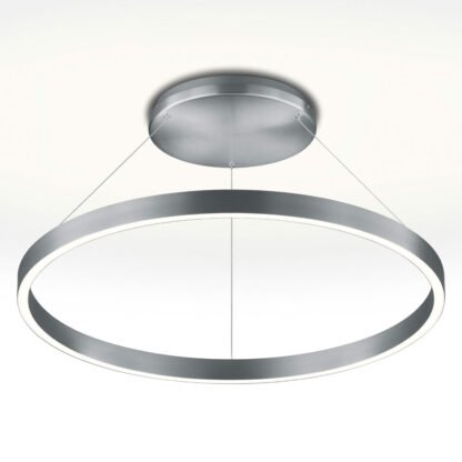 SVEA-D LED-Deckenlampe – Bild 3