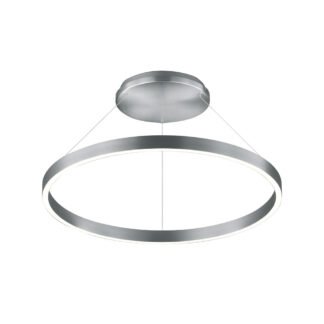 SVEA-D LED-Deckenlampe