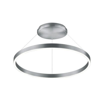 SVEA-D LED-Deckenlampe