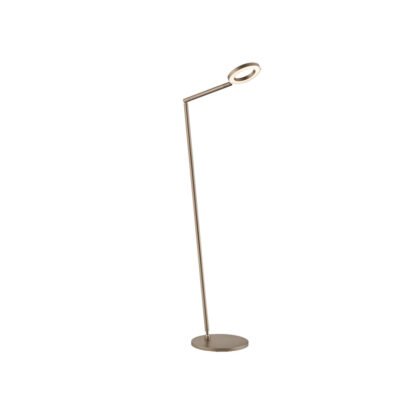 TESSA-S LED-Leselampe