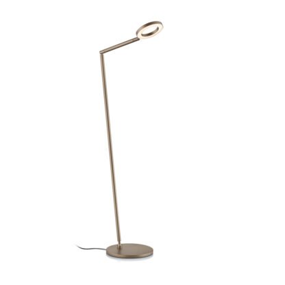 TESSA-S LED-Leselampe – Bild 2