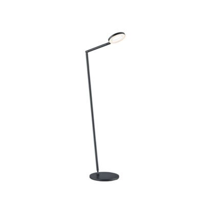 TESSA-S LED-Leselampe