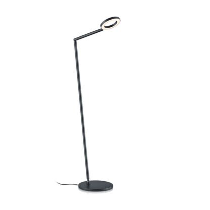 TESSA-S LED-Leselampe – Bild 2