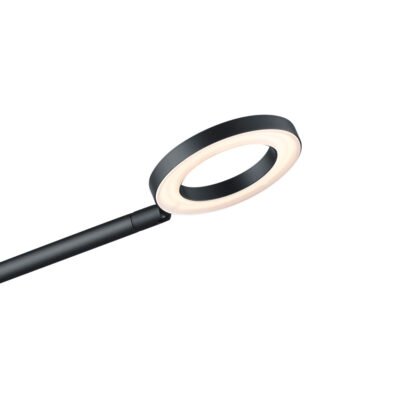 TESSA-S LED-Leselampe – Bild 3