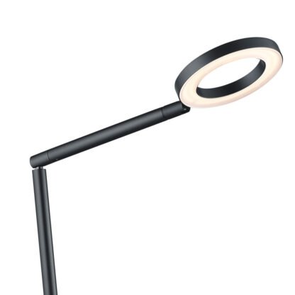 TESSA-S LED-Leselampe – Bild 4