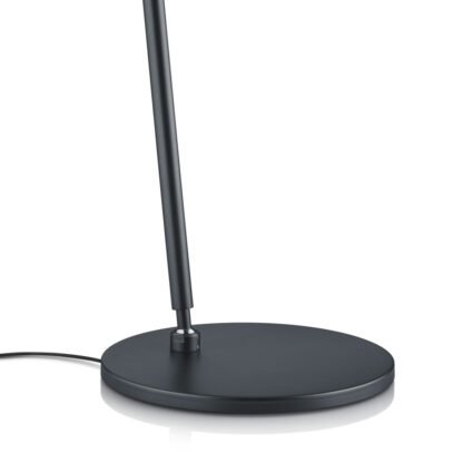 TESSA-S LED-Leselampe – Bild 5