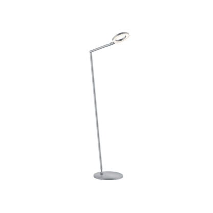 TESSA-S LED-Leselampe