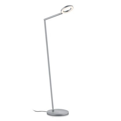 TESSA-S LED-Leselampe – Bild 2