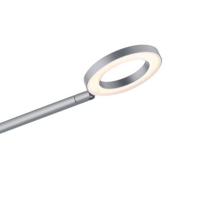 TESSA-S LED-Leselampe – Bild 3