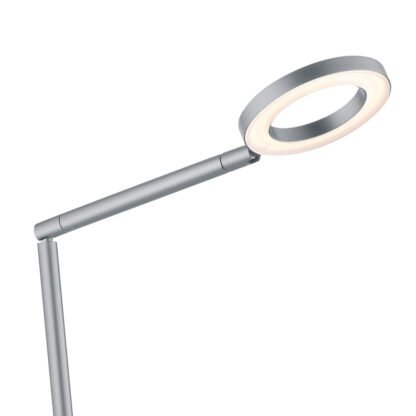 TESSA-S LED-Leselampe – Bild 4