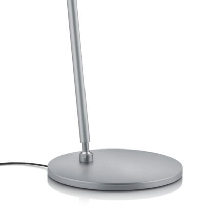 TESSA-S LED-Leselampe – Bild 5