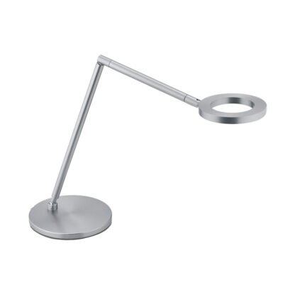 TESSA-T LED-Tischlampe