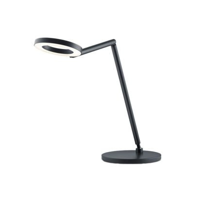 TESSA-T LED-Tischlampe