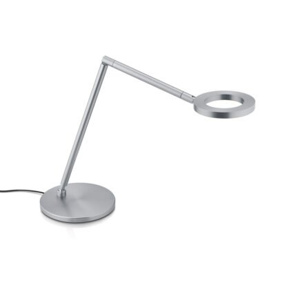 TESSA-T LED-Tischlampe – Bild 2