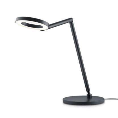 TESSA-T LED-Tischlampe – Bild 2