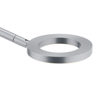 TESSA-T LED-Tischlampe – Bild 3