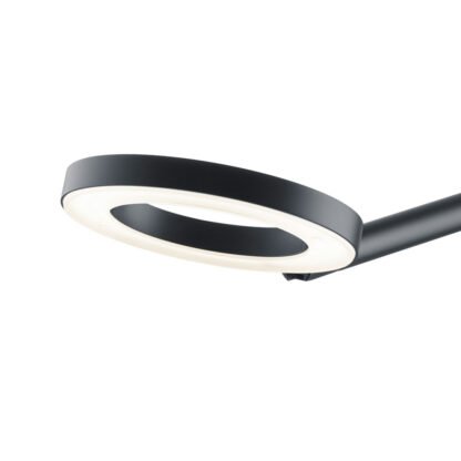 TESSA-T LED-Tischlampe – Bild 3