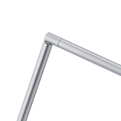 TESSA-T LED-Tischlampe – Bild 4