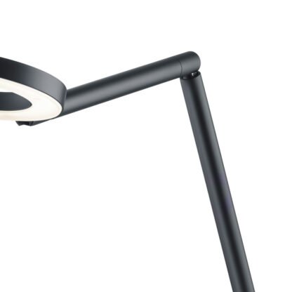 TESSA-T LED-Tischlampe – Bild 4