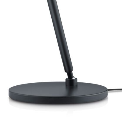 TESSA-T LED-Tischlampe – Bild 5