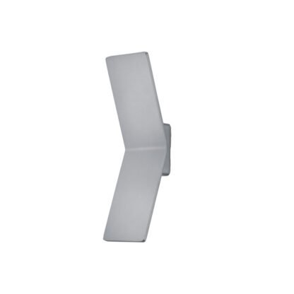 ADA LED-Wandlampe