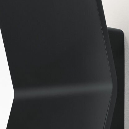 ADA LED-Wandlampe – Bild 5