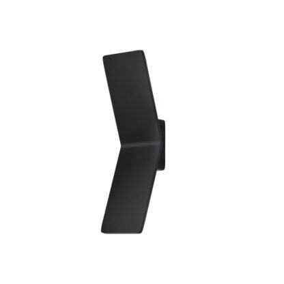 ADA LED-Wandlampe