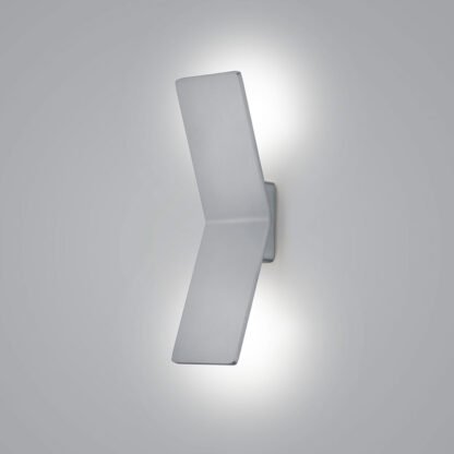 ADA LED-Wandlampe – Bild 2
