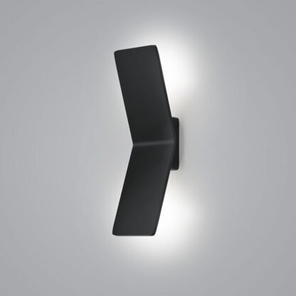 ADA LED-Wandlampe – Bild 2