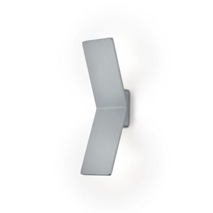 ADA LED-Wandlampe – Bild 3