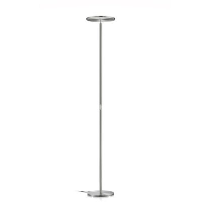 AURA LED-Stehlampe – Bild 2