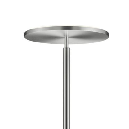 AURA LED-Stehlampe – Bild 3