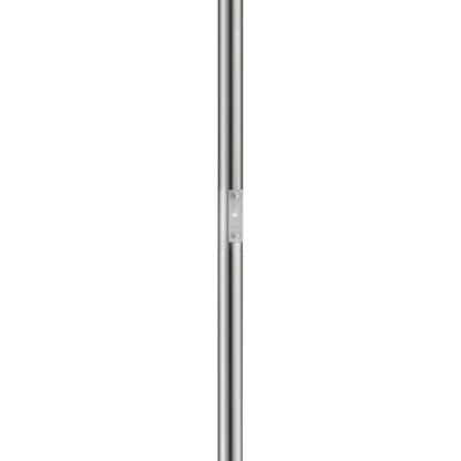 AURA LED-Stehlampe – Bild 4