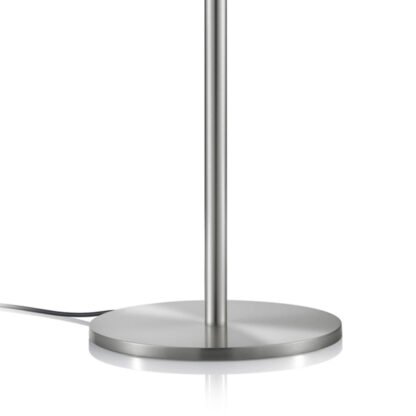 AURA LED-Stehlampe – Bild 5