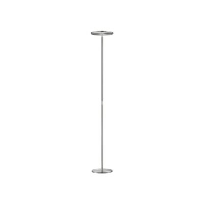 AURA LED-Stehlampe
