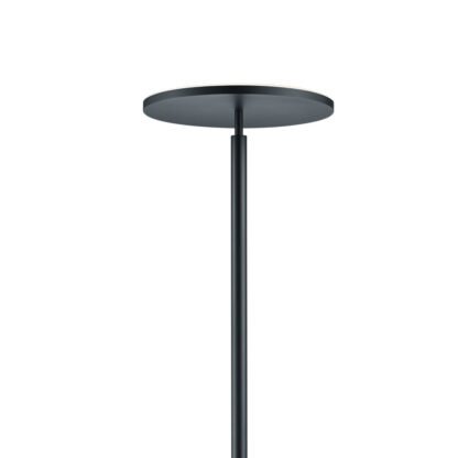 AURA LED-Stehlampe – Bild 3