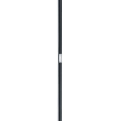 AURA LED-Stehlampe – Bild 4