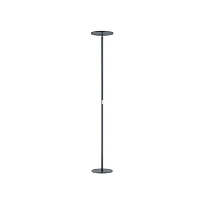 AURA LED-Stehlampe