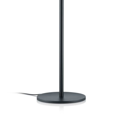 AURA LED-Stehlampe – Bild 5